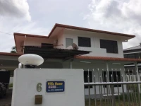 Villa Home Sibu 