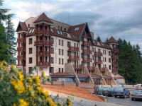 Pearl Lodge Hotel
