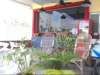EV World Hotel Enstek near KLIA & KLIA 2 