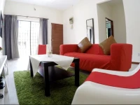 Lepak Guesthouse near KLIA, KLIA2 
