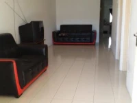 The Simple Homestay 