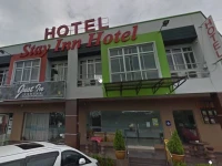 Stay Inn Hotel 