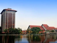 Holiday Villa Hotel & Suites Subang 