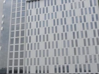 e.City Hotel@OneCity 
