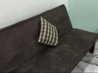 Homestay Taipan Subang Jaya 7BR 