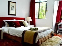 Homestay4U 