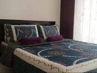 Laguna Homestay 