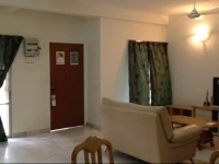 Maggs USJ 3C Holiday Home 