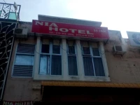 Nia Hotel 