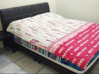 JJ Homestay-Taman Ria Murni at Sungai Petani 