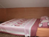 De Memoire Guest House 