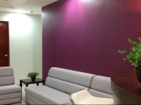 VS Guest House