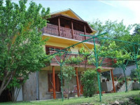 Guest house Villa Teres