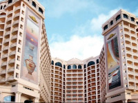 Tolip Hotel Alexandria