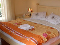 Alexander The Great Hotel-ALEXOTEL