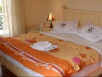 Alexander The Great Hotel-ALEXOTEL 