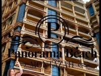Apartment Panorama Beach Montazah 2 