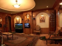 Ramsis Hotel Alexandria 1*