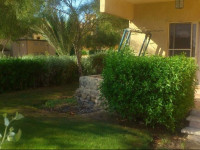 One-Bedroom Chalet at Mousa Coast - Unit A1402