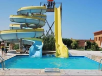 Green Resort North Coast 