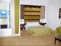 Spectra Inn Hotel 6th Of October