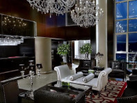 The Gabriel Boutique Hotel