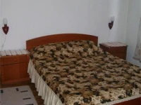 Sozopol House Dimitrovi 3*