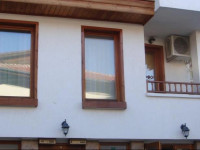 Sozopol House Dimitrovi