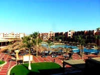 Albatros Aqua Vista Resort &amp; Spa 4*