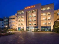 Mirita Hotel 10th Of Ramadan 3*