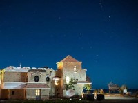 Diving Station - Reef Villa