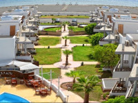 Marina View Residence