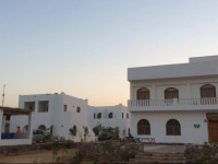 Fayrouz Beach Camp