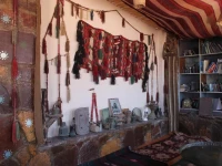 Habiba Organic Farm 