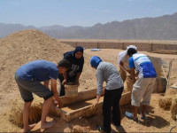 Habiba Organic Farm
