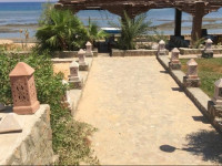 Saraya Beach