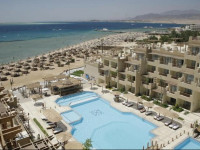 Shams Imperial Abu Soma Resort