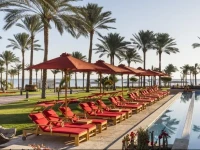 Rixos Sea Gate 5*