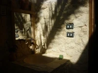 Carols Ghaliet Ecolodge Siwa 