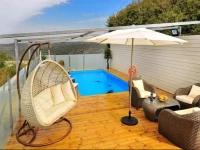Chateau prestige - Luxury Estates 