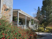 Etnachta Kibbutz Afik 