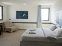 HI - Akko Hostel 