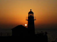 Lighthouse Suite - Acre