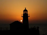 Lighthouse Suite - Acre 