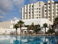 Rimonim Palm Beach 