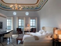 The Efendi Hotel 