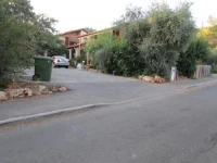 Aviv - Bakfar in Amirim 