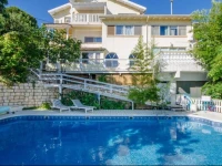 HaSeuda HaAchrona Suites 