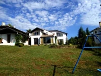 Villa Velika 2*