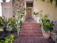 Hanas Guest House